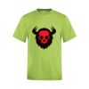ATC PRO TEAM SHORT SLEEVE YOUTH TEE Thumbnail