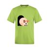 ATC PRO TEAM SHORT SLEEVE YOUTH TEE Thumbnail