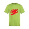 ATC PRO TEAM SHORT SLEEVE YOUTH TEE Thumbnail