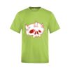 ATC PRO TEAM SHORT SLEEVE YOUTH TEE Thumbnail