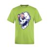 ATC PRO TEAM SHORT SLEEVE YOUTH TEE Thumbnail