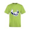 ATC PRO TEAM SHORT SLEEVE YOUTH TEE Thumbnail