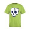 ATC PRO TEAM SHORT SLEEVE YOUTH TEE Thumbnail