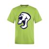 ATC PRO TEAM SHORT SLEEVE YOUTH TEE Thumbnail