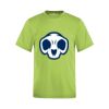 ATC PRO TEAM SHORT SLEEVE YOUTH TEE Thumbnail