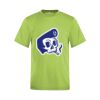 ATC PRO TEAM SHORT SLEEVE YOUTH TEE Thumbnail