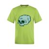 ATC PRO TEAM SHORT SLEEVE YOUTH TEE Thumbnail