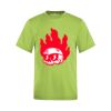 ATC PRO TEAM SHORT SLEEVE YOUTH TEE Thumbnail