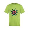 ATC PRO TEAM SHORT SLEEVE YOUTH TEE Thumbnail