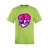 ATC PRO TEAM SHORT SLEEVE YOUTH TEE Thumbnail