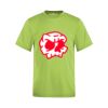 ATC PRO TEAM SHORT SLEEVE YOUTH TEE Thumbnail