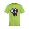 ATC PRO TEAM SHORT SLEEVE YOUTH TEE Thumbnail