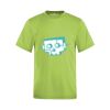 ATC PRO TEAM SHORT SLEEVE YOUTH TEE Thumbnail