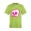ATC PRO TEAM SHORT SLEEVE YOUTH TEE Thumbnail