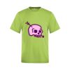 ATC PRO TEAM SHORT SLEEVE YOUTH TEE Thumbnail