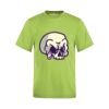 ATC PRO TEAM SHORT SLEEVE YOUTH TEE Thumbnail