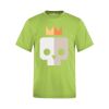 ATC PRO TEAM SHORT SLEEVE YOUTH TEE Thumbnail