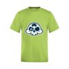 ATC PRO TEAM SHORT SLEEVE YOUTH TEE Thumbnail