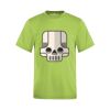 ATC PRO TEAM SHORT SLEEVE YOUTH TEE Thumbnail