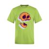 ATC PRO TEAM SHORT SLEEVE YOUTH TEE Thumbnail