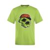 ATC PRO TEAM SHORT SLEEVE YOUTH TEE Thumbnail