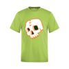ATC PRO TEAM SHORT SLEEVE YOUTH TEE Thumbnail