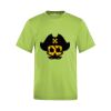 ATC PRO TEAM SHORT SLEEVE YOUTH TEE Thumbnail