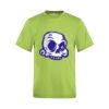 ATC PRO TEAM SHORT SLEEVE YOUTH TEE Thumbnail