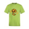 ATC PRO TEAM SHORT SLEEVE YOUTH TEE Thumbnail
