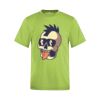 ATC PRO TEAM SHORT SLEEVE YOUTH TEE Thumbnail