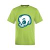 ATC PRO TEAM SHORT SLEEVE YOUTH TEE Thumbnail