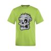 ATC PRO TEAM SHORT SLEEVE YOUTH TEE Thumbnail