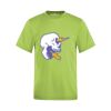 ATC PRO TEAM SHORT SLEEVE YOUTH TEE Thumbnail