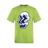 ATC PRO TEAM SHORT SLEEVE YOUTH TEE Thumbnail