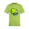 ATC PRO TEAM SHORT SLEEVE YOUTH TEE Thumbnail