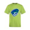 ATC PRO TEAM SHORT SLEEVE YOUTH TEE Thumbnail