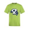 ATC PRO TEAM SHORT SLEEVE YOUTH TEE Thumbnail