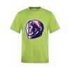 ATC PRO TEAM SHORT SLEEVE YOUTH TEE Thumbnail