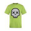 ATC PRO TEAM SHORT SLEEVE YOUTH TEE Thumbnail