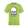 ATC PRO TEAM SHORT SLEEVE YOUTH TEE Thumbnail