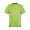 ATC PRO TEAM SHORT SLEEVE YOUTH TEE Thumbnail
