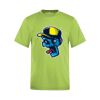 ATC PRO TEAM SHORT SLEEVE YOUTH TEE Thumbnail