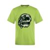 ATC PRO TEAM SHORT SLEEVE YOUTH TEE Thumbnail