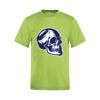 ATC PRO TEAM SHORT SLEEVE YOUTH TEE Thumbnail