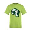 ATC PRO TEAM SHORT SLEEVE YOUTH TEE Thumbnail