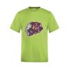 ATC PRO TEAM SHORT SLEEVE YOUTH TEE Thumbnail