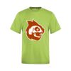 ATC PRO TEAM SHORT SLEEVE YOUTH TEE Thumbnail