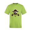 ATC PRO TEAM SHORT SLEEVE YOUTH TEE Thumbnail