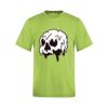 ATC PRO TEAM SHORT SLEEVE YOUTH TEE Thumbnail