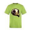ATC PRO TEAM SHORT SLEEVE YOUTH TEE Thumbnail